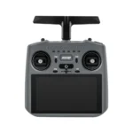 AX12 Android Radio Controller ELRS Smart RC Transmitter Main Product Images