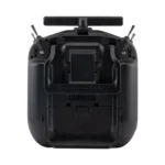 RadioMaster TX16S MK3 Black (ELRS / M2) Radio Controller - Image 2