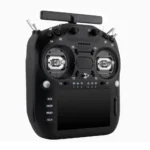 RadioMaster TX16S MK3 Black Radio Controller Main Product Images