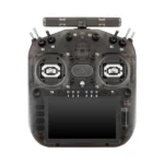 RadioMaster TX16S MK3 CHARCOAL Radio Controller
