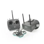 Sub250 Whoopfly16 RTF Combo Mode 2 FPV Drone Kit