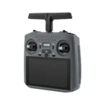AX12 Android Radio Controller ELRS Smart RC Transmitter Main Product Images