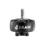 iFLIGHT XING2 3310 FPV MOTOR 900KV ( Helion 10 3110 Motor )(4PCS) MAIN