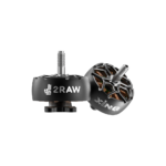 iFLIGHT XING2 3310 FPV MOTOR 900KV ( Helion 10 3110 Motor )(4PCS) BANNER
