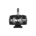 XING2 3314 MOTOR UNIBELL 900KV MAIN
