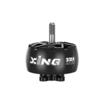 XING2 3314 MOTOR UNIBELL 900KV FRONT