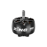 XING2 3314 MOTOR UNIBELL 900KV TOP