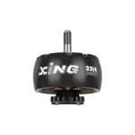 XING2 3314 MOTOR UNIBELL 900KV BOTTOM