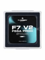 T-HOBBY F7 V2 + F55A PRO III STACK 2-6S
