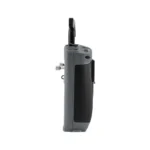 AX12 Android Radio Controller ELRS Smart RC Transmitter Main Product Images