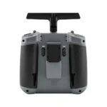 AX12 Android Radio Controller ELRS Smart RC Transmitter Main Product Images