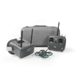 Sub250 Whoopfly16 RTF Combo Mode 2 FPV Drone Kit
