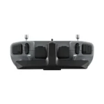 AX12 Android Radio Controller ELRS Smart RC Transmitter Main Product Images