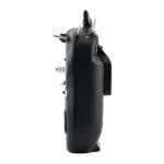 RadioMaster TX16S MK3 Black Radio Controller Main Product Images