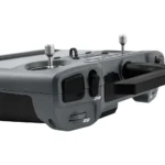 AX12 Android Radio Controller ELRS Smart RC Transmitter Main Product Images