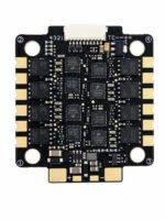 T-HOBBY F7 V2 + F55A PRO III STACK 2-6S