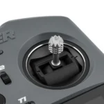 AX12 Android Radio Controller ELRS Smart RC Transmitter Main Product Images