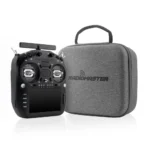 RadioMaster TX16S MK3 Black Radio Controller Main Product Images