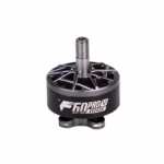 F60PRO V 2207.5 Brushless Racing Motor for 5 inch FPV Drones MAIN