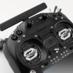 RadioMaster TX16S MK3 Black Radio Controller Main Product Images