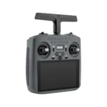 AX12 Android Radio Controller ELRS Smart RC Transmitter Main Product Images