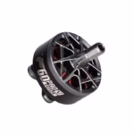 F60PRO V 2207.5 KV1750 Brushless Racing Motor for 5 inch FPV Drones (4 PCS) - Image 2