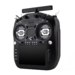 RadioMaster TX16S MK3 Black Radio Controller Main Product Images
