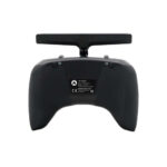 TBS TANGO 2 PRO - FPV RC RADIO DRONE CONTROLLER BACK VIEW