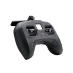 TBS TANGO 2 PRO - FPV RC RADIO DRONE CONTROLLER 3D VIEW