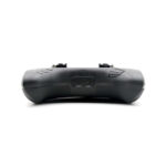TBS TANGO 2 PRO - FPV RC RADIO DRONE CONTROLLER SIDE VIEW