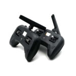 TBS TANGO 2 PRO - FPV RC RADIO DRONE CONTROLLER ANTENNA