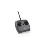 Sub250 Whoopfly16 RTF Combo Mode 2 FPV Drone Kit