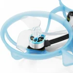 BetaFPV Air65 II Brushless Whoop Quadcopter