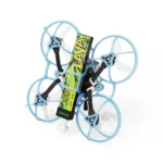 BetaFPV Air65 II Brushless Whoop Quadcopter