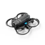 BETAFPV Aquila20 HD FPV Drone Kit product images