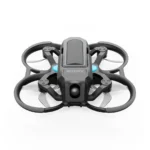 BETAFPV Aquila20 HD FPV Drone Kit product images