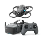 BETAFPV Aquila20 HD FPV Drone Kit product images