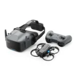 BETAFPV Aquila20 HD FPV Drone Kit product images