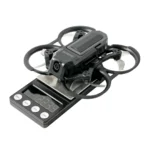 BETAFPV Aquila20 HD FPV Drone Kit product images