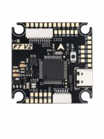 T-HOBBY F7 V2 + F55A PRO III STACK 2-6S