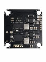 T-HOBBY F7 V2 + F55A PRO III STACK 2-6S