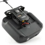RADIOMASTER 2S 7.4V 6200mAh Lipo Battery MODULE CONNECTOR