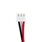 RADIOMASTER 2S 7.4V 6200mAh Lipo Battery CONNECTOR BALANCE CHARGE