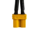 RADIOMASTER 2S 7.4V 6200mAh Lipo Battery CONNECTOR XT30