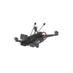 iFLIGHT Helion 10 O4 6S HD TBS Crossfire Diversity NANO RX RIGHT VIEW