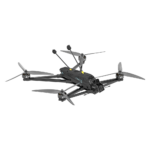 iFLIGHT Helion 10 O4 6S HD TBS Crossfire Diversity NANO RX MAIN 2