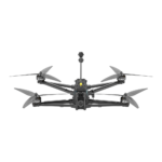 iFLIGHT Helion 10 O4 6S HD TBS Crossfire Diversity NANO RX FRONT VIEW