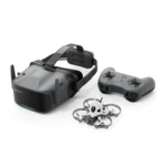 BETAFPV Meteor75 Pro HD FPV Drone Kit product images