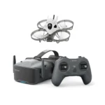 BETAFPV Meteor75 Pro HD FPV Drone Kit product images