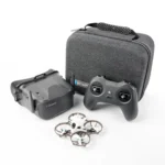 BETAFPV Meteor75 Pro HD FPV Drone Kit product images
